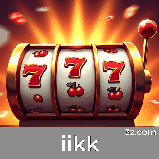 iikk: Estabilidade e Segurança Otimizadas para o Brasil