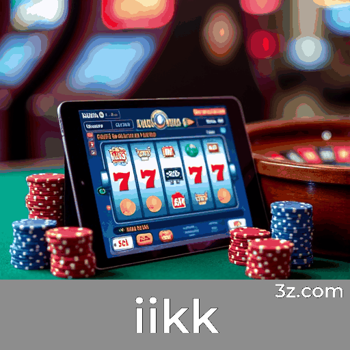 Adrenalina Máxima no Crash da iikk