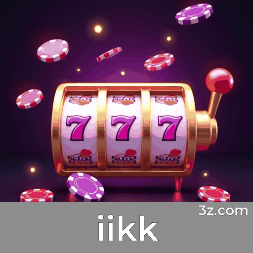 Experiência Mobile Inovadora com o App da iikk: Design Responsivo Avançado