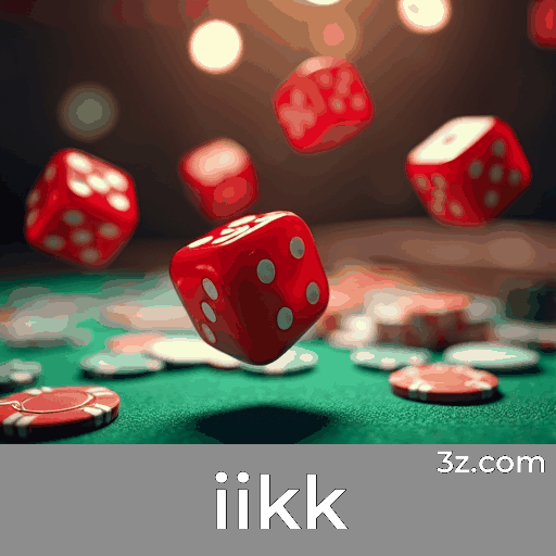 Bônus e promoções exclusivas da iikk: aproveite ao máximo!