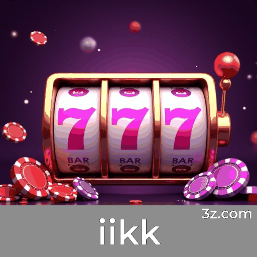 Análise Esportiva Profissional com Foco no Futebol Brasileiro na iikk