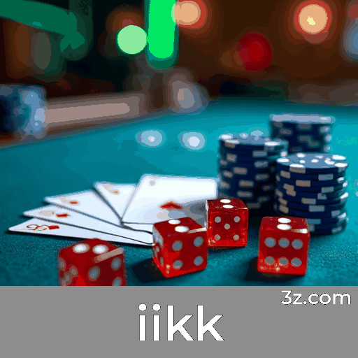 Bônus e promoções exclusivas da iikk: aproveite ao máximo!