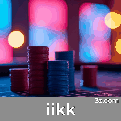 iikk: Desafie-se e Lucre com Crash Games Emocionantes