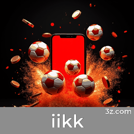 Análise Esportiva Profissional com Foco no Futebol Brasileiro na iikk