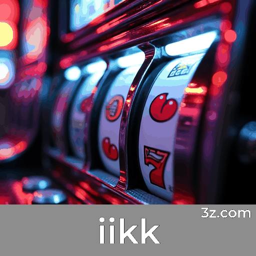 Potencialize Suas Promoções com Estratégias de Bônus na iikk