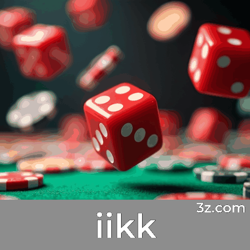 Potencialize Suas Promoções com Estratégias de Bônus na iikk