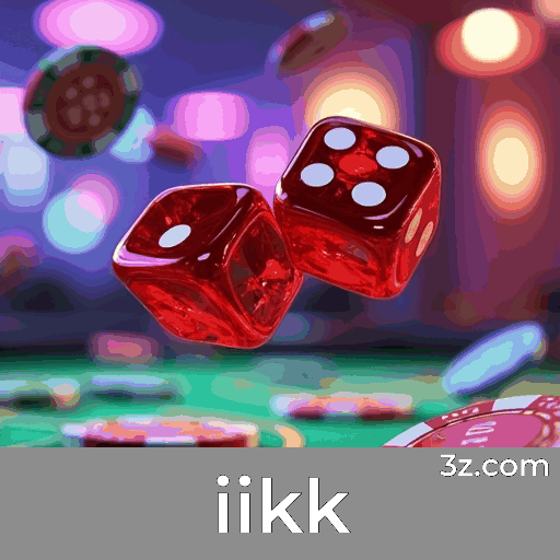 iikk Membros: Desbloqueie Experiência e Privilégios